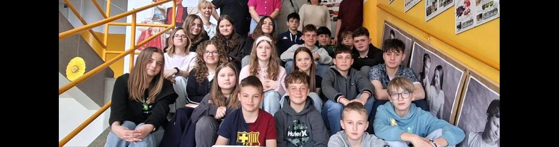 VISEGRADSKÝ FOND V BÁNOVĚ 05.